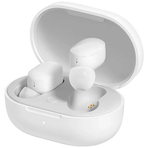 Беспроводные наушники Xiaomi  Redmi Airdots 3 Replica, Белый