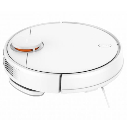 Умный робот-пылесос Xiaomi Robot Vacuum S12 EU, Белый + Xiaomi Mi Humidifier 2 Lite, arzon