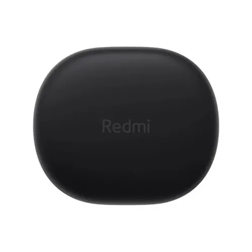 Беспроводные наушники Xiaomi Redmi Buds 4 Lite, Черный, в Узбекистане