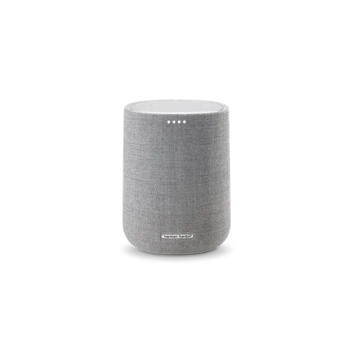 Умная колонка Harman Kardon Citation One, Серый, фото