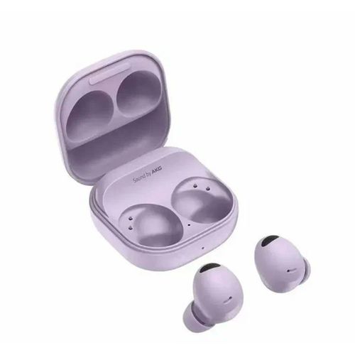 Беспроводные наушники Samsung Buds Pro 2, Сиреневый