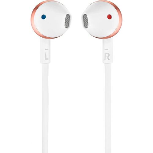 Проводные наушники Jbl T205, arzon