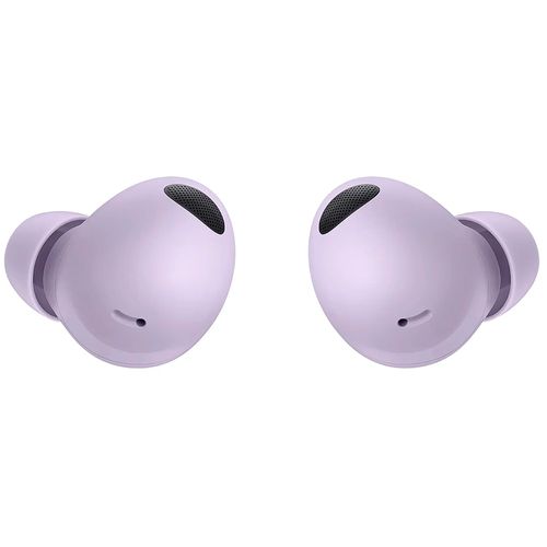 Simsiz naushniklar Samsung Buds Pro 2, siren, купить недорого