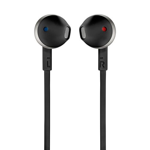 Проводные наушники Jbl T205, в Узбекистане