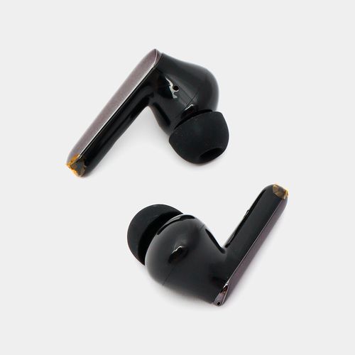 Беспроводные наушники Ldnio Earbuds T01, Черный, в Узбекистане