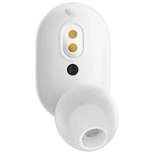 Беспроводные наушники Xiaomi  Redmi Airdots 3 Replica, Белый, купить недорого