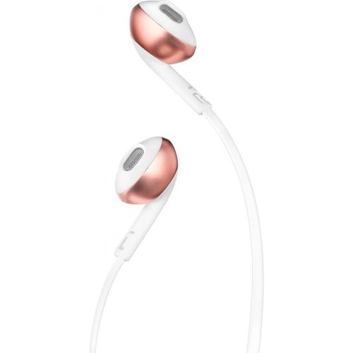 Проводные наушники Jbl T205, O'zbekistonda