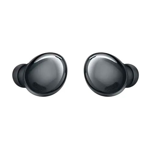 Беспроводные наушники Samsung Galaxy Buds Pro, Черный, в Узбекистане