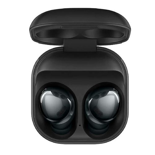 Беспроводные наушники Samsung Galaxy Buds Pro, Черный