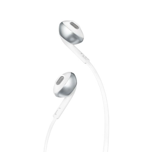 Проводные наушники Jbl T205, фото № 9