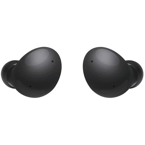 Беспроводные наушники Samsung Buds 2, Черный