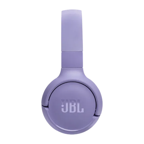 Беспроводные наушники JBL Tune 520, Аметистовый, фото