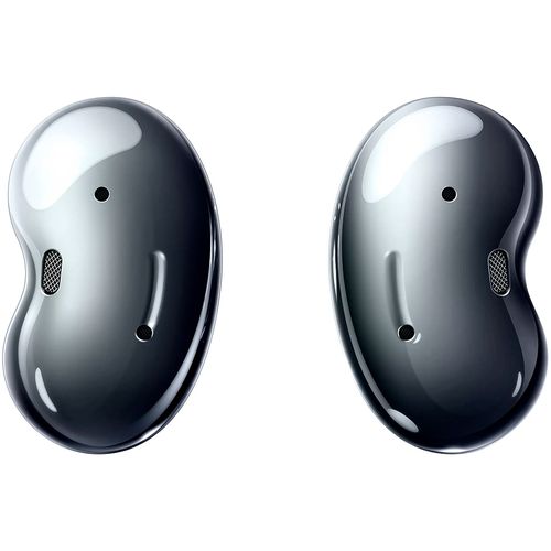 Беспроводные наушники Galaxy Buds Live, Белый