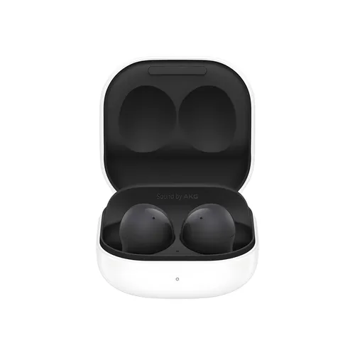 Беспроводные наушники Samsung Buds 2, Черный