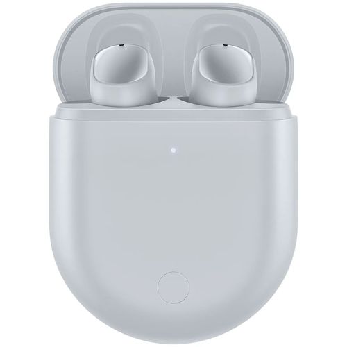 Беспроводные наушники Xiaomi Buds 3 Pro, Белый