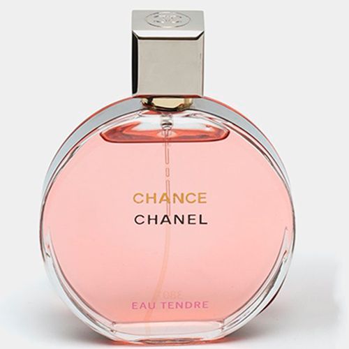 Женская парфюмерная вода Chance eau Tendre, 100 мл, купить недорого