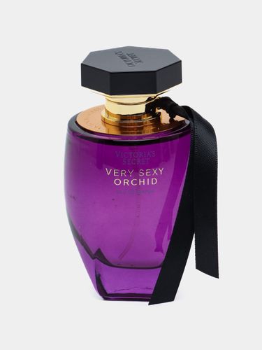 Парфюмерная вода Victoria's Secret Very Sexy Orchid, 100 мл, в Узбекистане