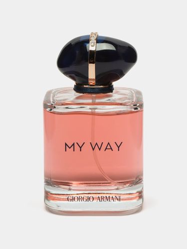 Парфюмерная вода Armani My Way, 90 мл, в Узбекистане