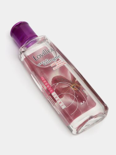 Tana uchun "Lovillea Cologne Sweet Floral" geli, 100 ml, купить недорого