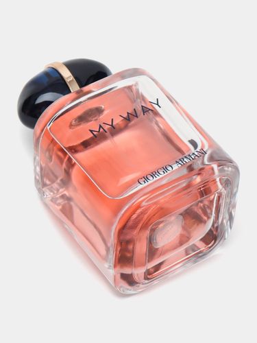 Парфюмерная вода Armani My Way, 90 мл, 51000000 UZS