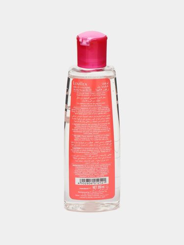 Tana uchun "Lovillea Cologne Fruity Floral" geli, 100 ml, в Узбекистане