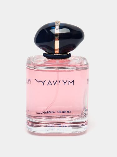 Парфюмерная вода Armani My Way Lux Copy, 50 мл, купить недорого