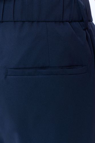 Брюки Terra Pro SS25CR3-2-21359, Navy, в Узбекистане