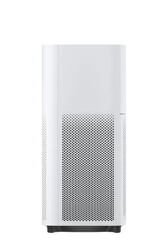 Очиститель воздуха Xiaomi Mi Smart Air Purifier 4 Global, Белый, в Узбекистане