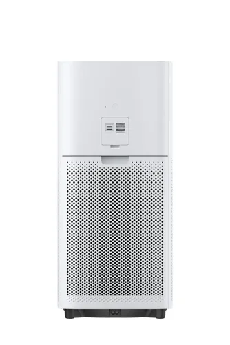 Очиститель воздуха Xiaomi Mi Smart Air Purifier 4 Global, Белый, купить недорого