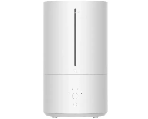 Умный увлажнитель воздуха Xiaomi Mi Smart Humidifier 2 Global, 4.5 л, Белый