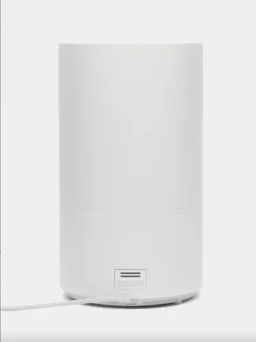 Умный увлажнитель воздуха Xiaomi Mi Humidifier 2 Lite Global, 4.5 л, Белый, в Узбекистане