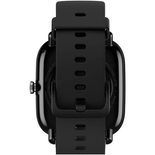 Смарт-часы Amazfit GTS 2 Mini, 40 мм, фото