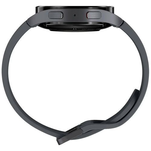 Смарт-часы Samsung Galaxy Watch 5, Черный, 40 мм, фото