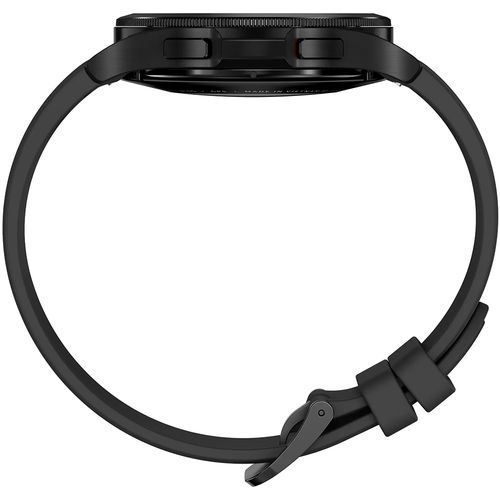 Смарт-часы Samsung Galaxy Watch 4 Classic, 46 мм, фото № 11