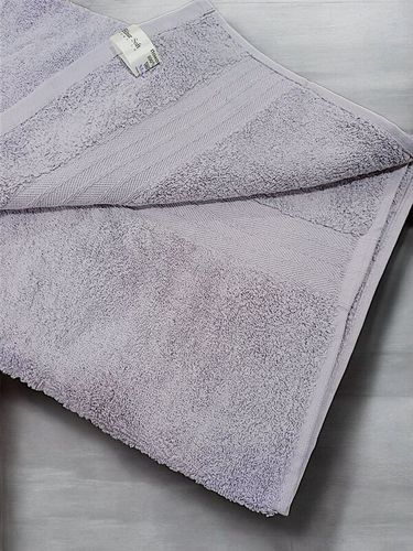 Полотенце для лица Linens 2368, 90х50 см, купить недорого