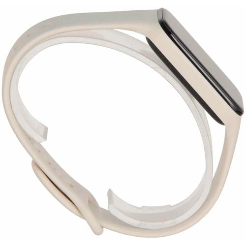 Фитнес-браслет Xiaomi Redmi Band 2, Черный-Белый, 37 мм, купить недорого