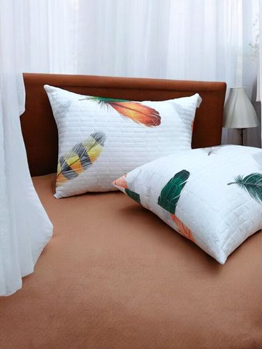 Комплект из 2-х подушек Linens 10773, 50x70 см, в Узбекистане