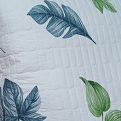 Комплект из 2-х подушек Linens 10755, 70x70 см, купить недорого