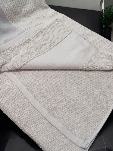 Полотенце для сауны Linens 2371, 100х150 см, в Узбекистане