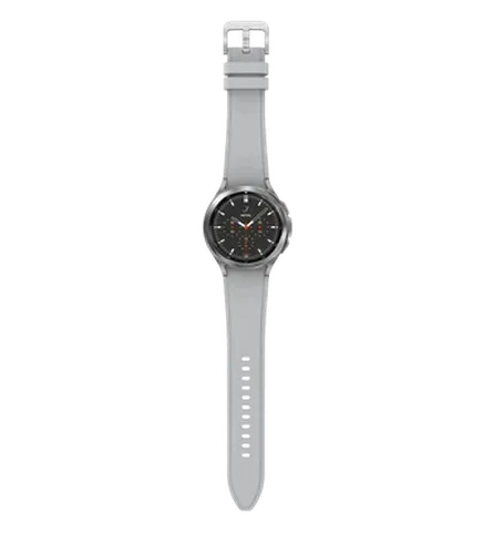 Смарт-часы Samsung Galaxy Watch 4 Classic, 46 mm, foto