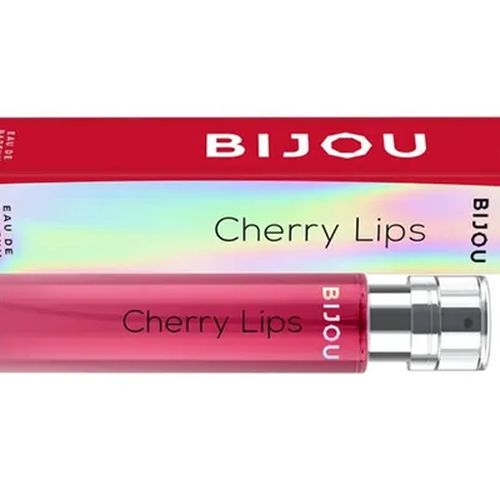 Парфюмерная вода для женщин Dilis Bijou Cherry Lips, в Узбекистане