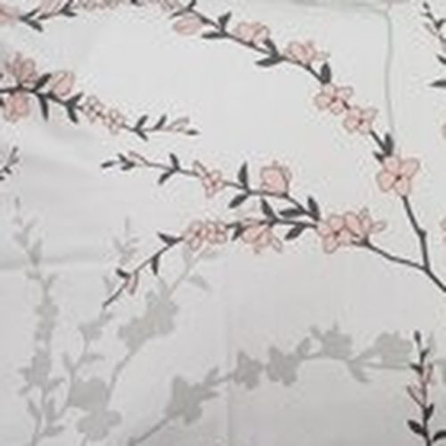 Yostiq qoplamalari 2 dona Linens 1613, 50x70 sm, купить недорого