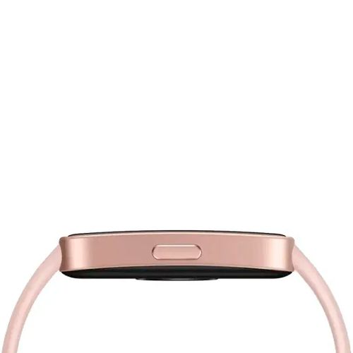 Фитнес-браслет Huawei Band 8, Розовый, 37 mm, в Узбекистане