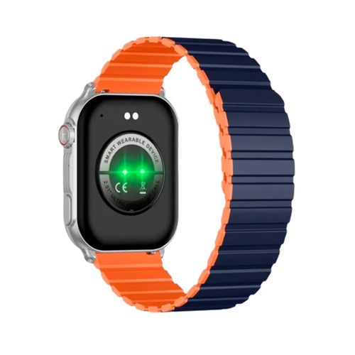 Смарт-часы Kieslect KR Pro, Серый, 51 mm, купить недорого