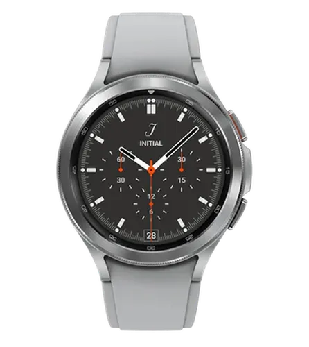 Смарт-часы Samsung Galaxy Watch 4 Classic, 46 mm, фото № 12