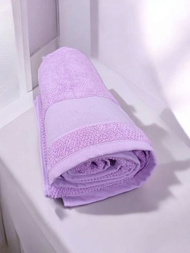 Полотенце для сауны Linens 2370, 100х150 см, в Узбекистане