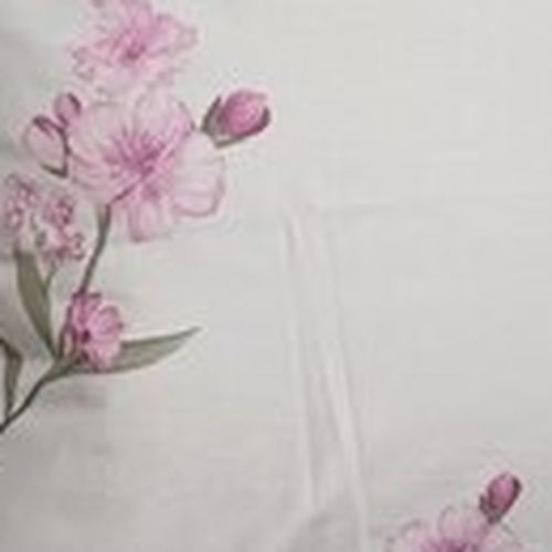 Наволочки Linens 1535, 50x70 см, 2 шт, купить недорого