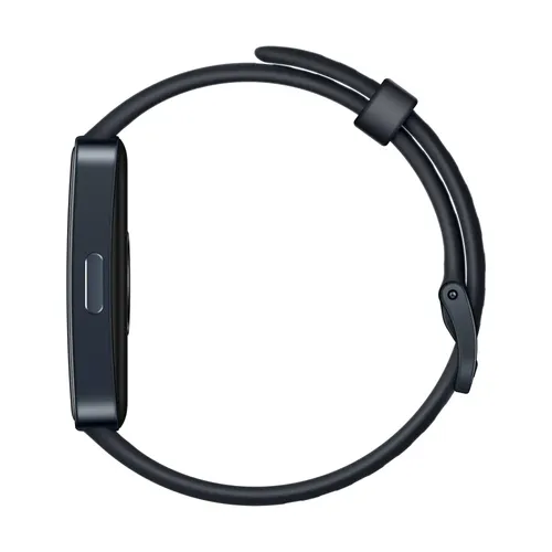 Фитнес-браслет Huawei Band 8, Черный, 37 мм, в Узбекистане