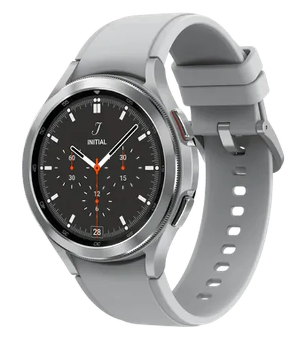 Смарт-часы Samsung Galaxy Watch 4 Classic, 46 мм, O'zbekistonda