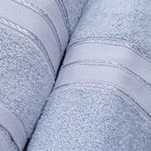 Полотенце 2в1 Linens 2369, купить недорого